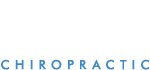 Reed Chiropractic Logo